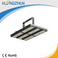 long life span led tunnel light fixture IP65 Bridgelux chip china manufaturer